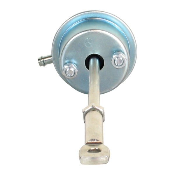 HX35W Turbo Actuator for FAW Bus Coach A-0006 - Image 4