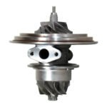 B2XG Turbo CHRA for International ProStar Truck 12009097005