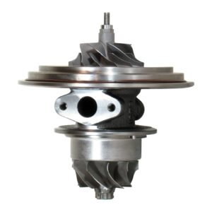 B2XG Turbo CHRA for International ProStar Truck 12009097005