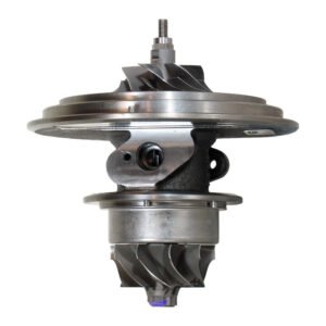 B2XG Turbo CHRA for International ProStar Truck 12009097005 - Image 2