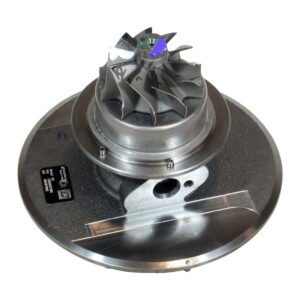 B2XG Turbo CHRA for International ProStar Truck 12009097005 - Image 4