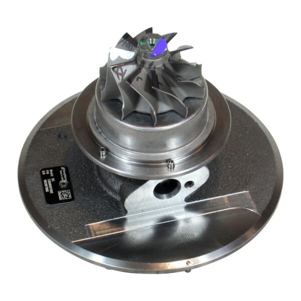 B2XG Turbo CHRA for International ProStar Truck 12009097005 - Image 4