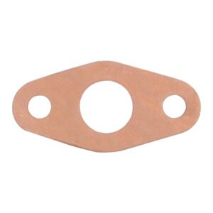 B2XG Turbo CHRA for International ProStar Truck 12009097005 - Image 5