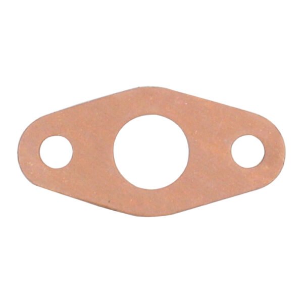 B2XG Turbo CHRA for International ProStar Truck 12009097005 - Image 5