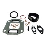 K26 Turbo Gasket Kit for Volvo Penta Marine Ship 3582563