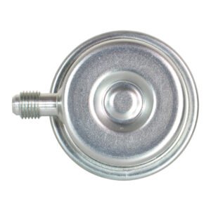 GTA3782BRS Turbo Actuator for Caterpillar Truck 452603-0049 - Image 5