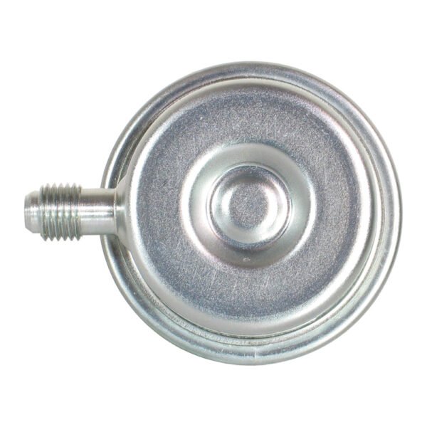 GTA3782BRS Turbo Actuator for Caterpillar Truck 452603-0049 - Image 5