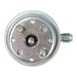 GTA3782BRS Turbo Actuator for Caterpillar Truck 452603-0049 - Image 6
