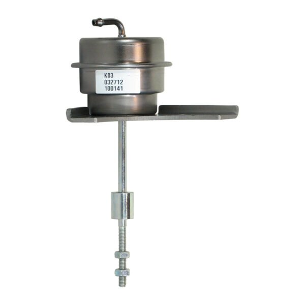 K03 Turbo Actuator for Audi A4 A6 A-0004