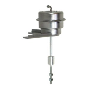 K03 Turbo Actuator for Audi A4 A6 A-0004 - Image 2