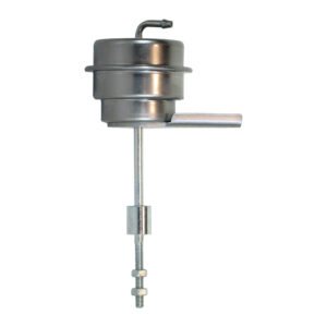 K03 Turbo Actuator for Audi A4 A6 A-0004 - Image 3