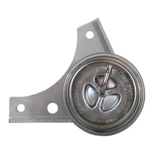 K03 Turbo Actuator for Audi A4 A6 A-0004 - Image 4