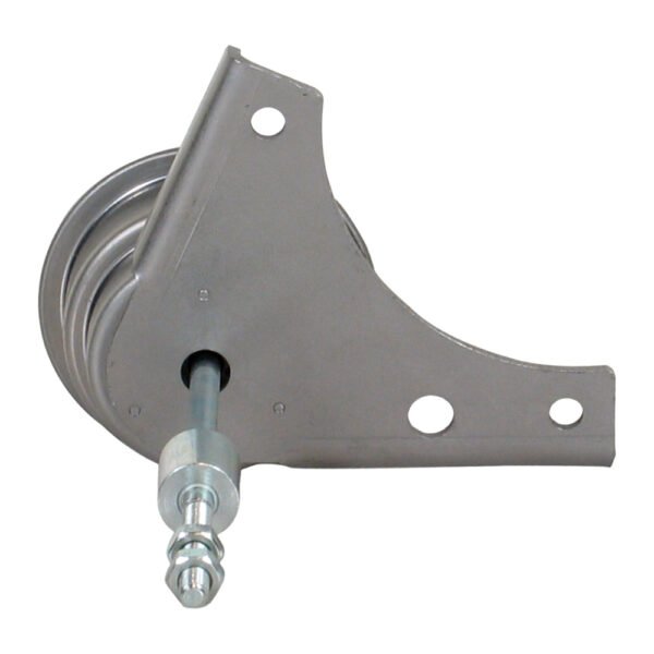 K03 Turbo Actuator for Audi A4 A6 A-0004 - Image 5