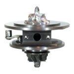 BV40 Turbo CHRA for Audi A1 54407100501