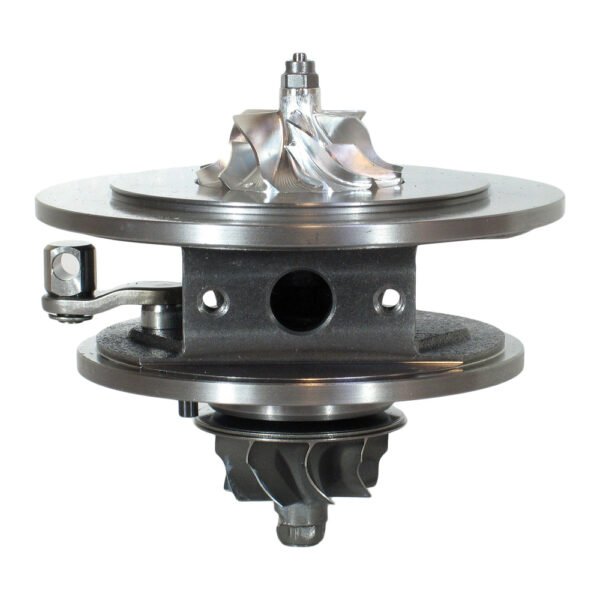 BV40 Turbo CHRA for Audi A1 54407100501