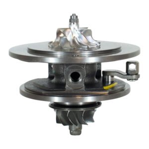BV40 Turbo CHRA for Audi A1 54407100501 - Image 2