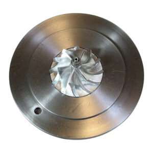 BV40 Turbo CHRA for Audi A1 54407100501 - Image 3