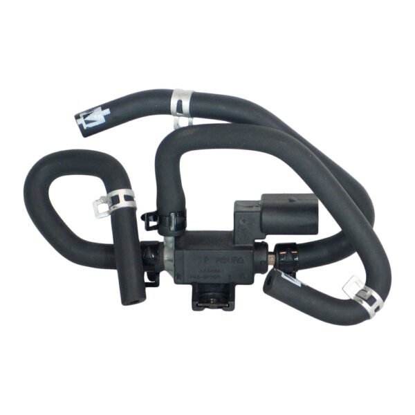 1788487672 K03 Turbo Solenoid Valve for Audi A3 O-0012