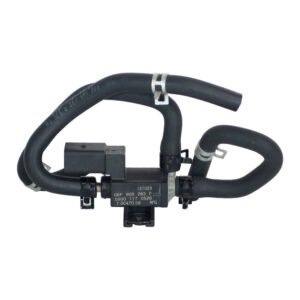 K03 Turbo Solenoid Valve for Audi A3 O-0012 - Image 3