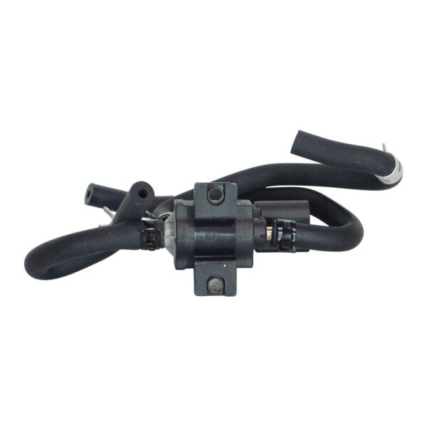 K03 Turbo Solenoid Valve for Audi A3 O-0012 - Image 6