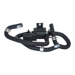 K03 Turbo Solenoid Valve for Audi A3 O-0012 - Image 7