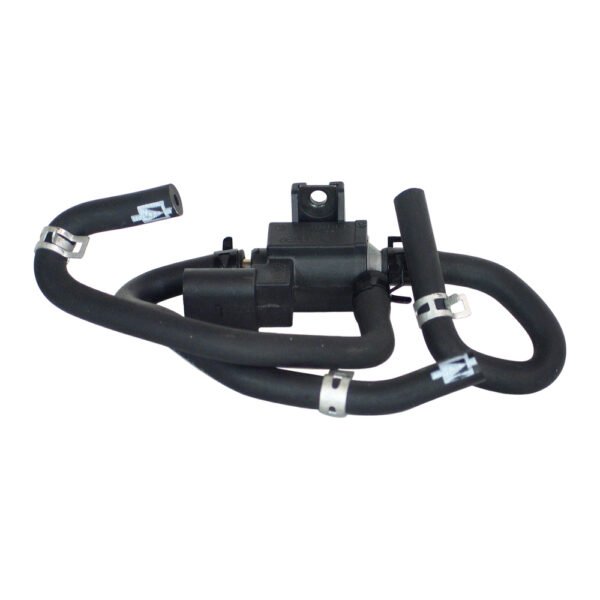 K03 Turbo Solenoid Valve for Audi A3 O-0012 - Image 7