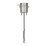 HX35W Turbo Actuator for HY35W Cummins ISB QSL 4040154