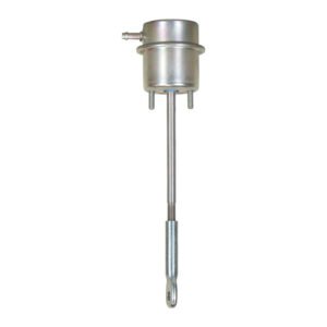 HX35W Turbo Actuator for HY35W Cummins ISB QSL 4040154