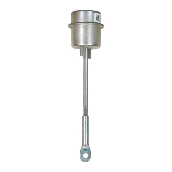 HX35W Turbo Actuator for HY35W Cummins ISB QSL 4040154 - Image 2
