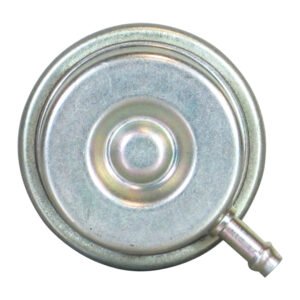HX35W Turbo Actuator for HY35W Cummins ISB QSL 4040154 - Image 3