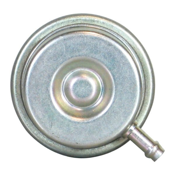 HX35W Turbo Actuator for HY35W Cummins ISB QSL 4040154 - Image 3
