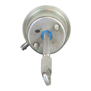 HX35W Turbo Actuator for HY35W Cummins ISB QSL 4040154 - Image 4