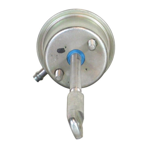 HX35W Turbo Actuator for HY35W Cummins ISB QSL 4040154 - Image 4