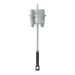 GTP38 Turbo Actuator for Ford E-250 E-350 Econoline A-0007