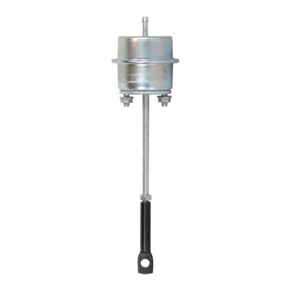 GTP38 Turbo Actuator for Ford E-250 E-350 Econoline A-0007