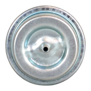 GTP38 Turbo Actuator for Ford E-250 E-350 Econoline A-0007 - Image 3