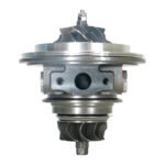 K03 Turbo CHRA for Audi A3 53037100526