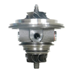 K03 Turbo CHRA for Audi A3 53037100526 - Image 3