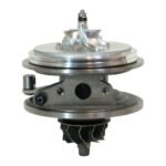 BV43 Turbo CHRA for Volkswagen Jetta 53037100559