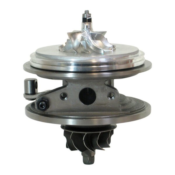 BV43 Turbo CHRA for Volkswagen Jetta 53037100559