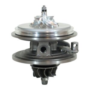 BV43 Turbo CHRA for Volkswagen Jetta 53037100559 - Image 2