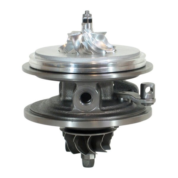 BV43 Turbo CHRA for Volkswagen Jetta 53037100559 - Image 2