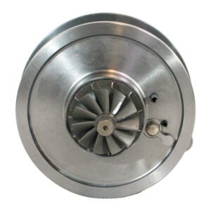 BV43 Turbo CHRA for Volkswagen Jetta 53037100559 - Image 4