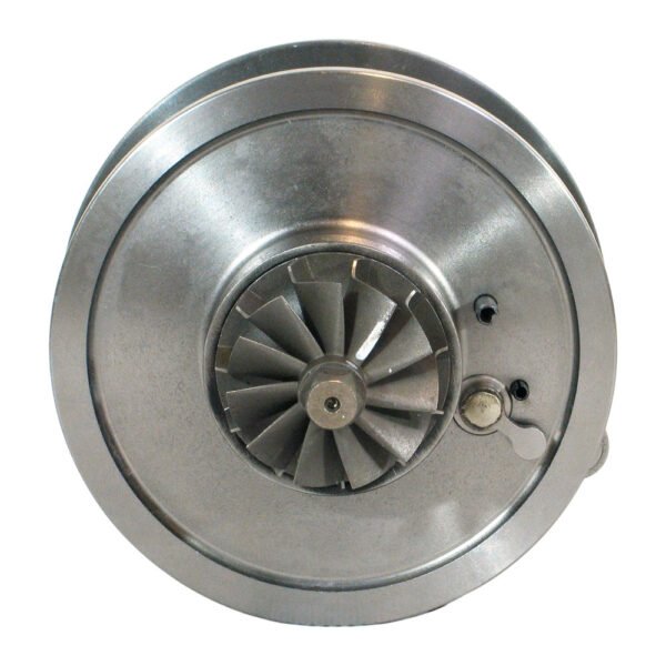 BV43 Turbo CHRA for Volkswagen Jetta 53037100559 - Image 4