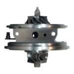 GT2056VK Turbo CHRA for Mercedes-Benz C320 C320 CDi TP01-1030-26