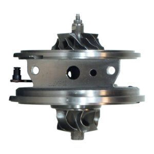 GT2056VK Turbo CHRA for Mercedes-Benz C320 C320 CDi TP01-1030-26