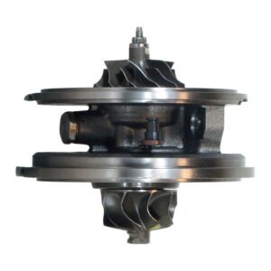 GT2056VK Turbo CHRA for Mercedes-Benz C320 C320 CDi TP01-1030-26 - Image 2