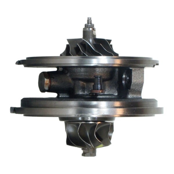 GT2056VK Turbo CHRA for Mercedes-Benz C320 C320 CDi TP01-1030-26 - Image 2