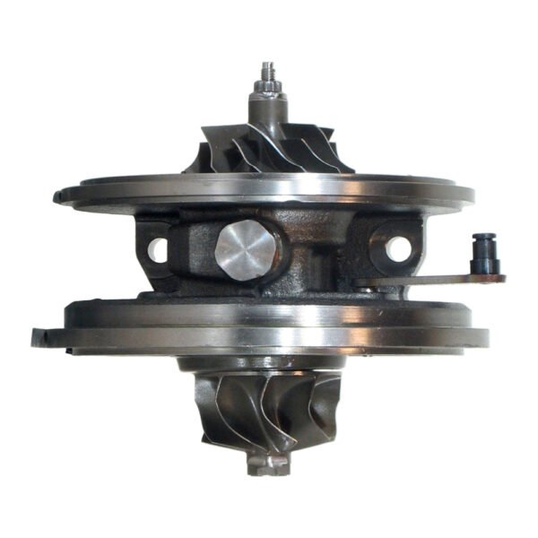 GT2056VK Turbo CHRA for Mercedes-Benz C320 C320 CDi TP01-1030-26 - Image 3
