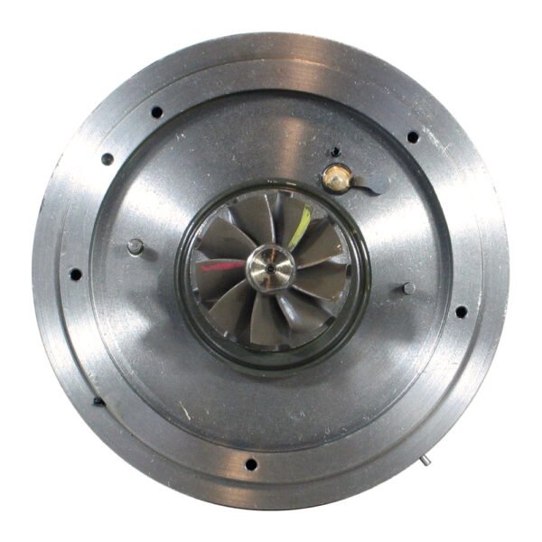 GT2056VK Turbo CHRA for Mercedes-Benz C320 C320 CDi TP01-1030-26 - Image 5